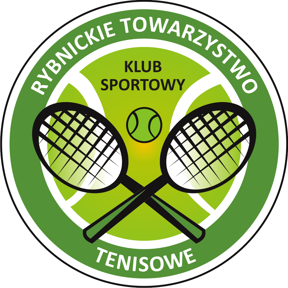 Klub Sportowy Rybnickie Towarzystwo Tenisowe