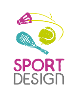 sportdesign
